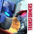 Transformers: Earth Wars Beta