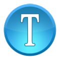 Translator app