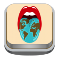 Translator Keyboard