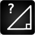 Triangle Solver