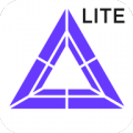 TrinusVR Lite