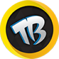 TriviaBurst