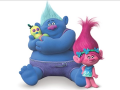 Trolls