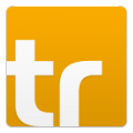 Trover
