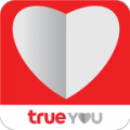 TrueYou