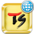 TS Keyboard