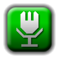 TS3 Watcher Beta