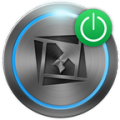 TSF Toggle