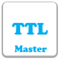TTL Master