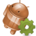 Tulu Application Manager