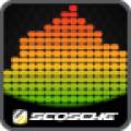 tuneQ