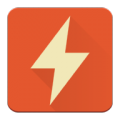 Turbo Client