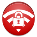 TurboWifi