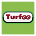 Turfoo