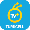 Turkcell TV+