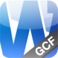 Tutorial for Word 2010