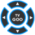 TV GOO