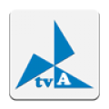 TVApp