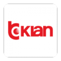 TvKlan.al