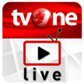 tvOne Live Streaming