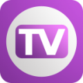 TvProfil
