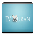 TvQuran