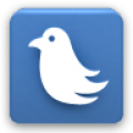 Tweedle for Twitter