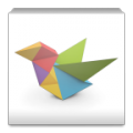 Twidere Streaming Extension