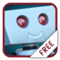 Twin Robots