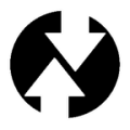 TWRP Coordinator