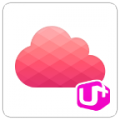 U Box