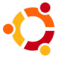 Ubuntu Mod