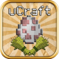 uCraft Free