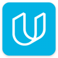 Udacity