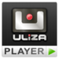 ULIZA PLAYER