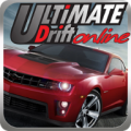 Ultimate Drift