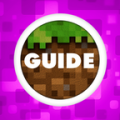 Crafting Guide for Minecraft