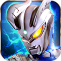 Ultraman