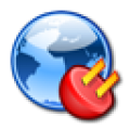 UltraVpn