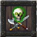 Undead Invasion