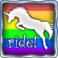 Unicorn Ride