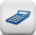 Unit Converter Full