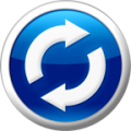 UNIT Converters Free