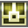 Unleashed Pixel Dungeon