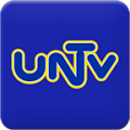 UNTV