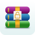 Unzip Tool