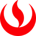 UPC