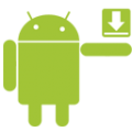 Update me Smartphone