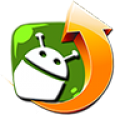 Upgrade For Android