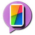Upgrade your Android DU Master